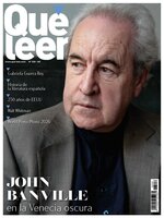 Que leer